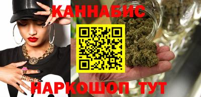 mix Коммунар