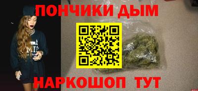 mix Коммунар