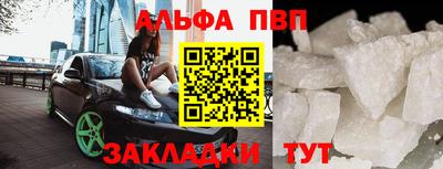 mix Коммунар