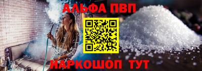 mix Коммунар